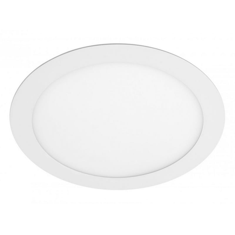 Oprawa wpuszczana downlight LED ORIS PLUS 19W 4000K 1520lm 120° IP20 okrągła GTV.jpg