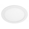 Oprawa wpuszczana downlight LED ORIS PLUS 19W 4000K 1520lm 120° IP20 okrągła GTV.jpg