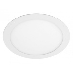 Oprawa wpuszczana downlight LED ORIS PLUS 19W 4000K 1520lm 120° IP20 okrągła GTV.jpg