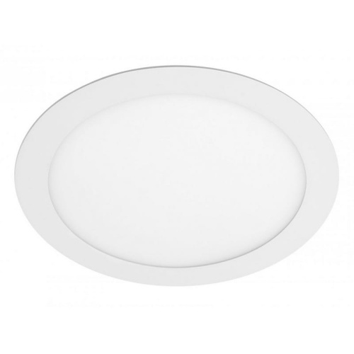 Oprawa wpuszczana downlight LED ORIS PLUS 19W 4000K 1520lm 120° IP20 okrągła GTV.jpg