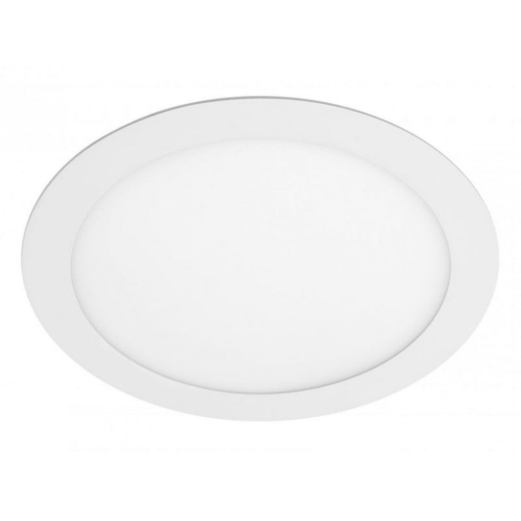 Oprawa wpuszczana downlight LED ORIS PLUS 19W 4000K 1520lm 120° IP20 okrągła GTV.jpg