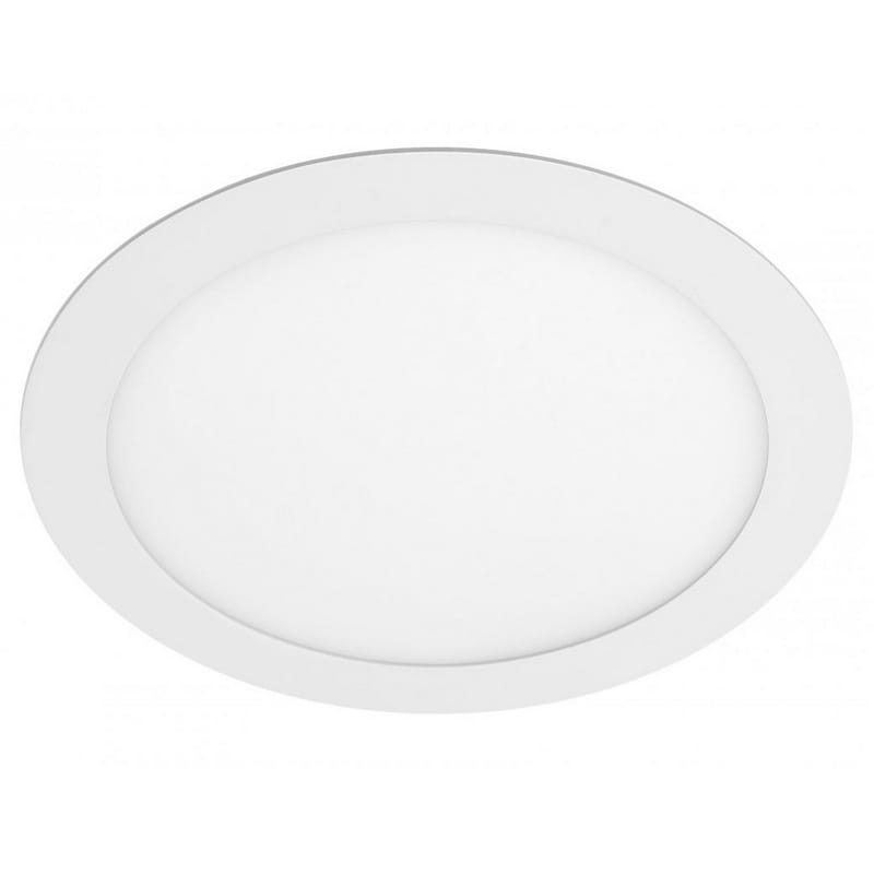 Oprawa wpuszczana downlight LED ORIS PLUS 24W 4000K 2000lm 120° IP20 okrągła GTV.jpg