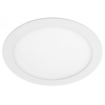 Oprawa wpuszczana downlight LED ORIS PLUS 24W 4000K 2000lm 120° IP20 okrągła GTV.jpg