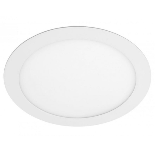 Oprawa wpuszczana downlight LED ORIS PLUS 24W 4000K 2000lm 120° IP20 okrągła GTV.jpg