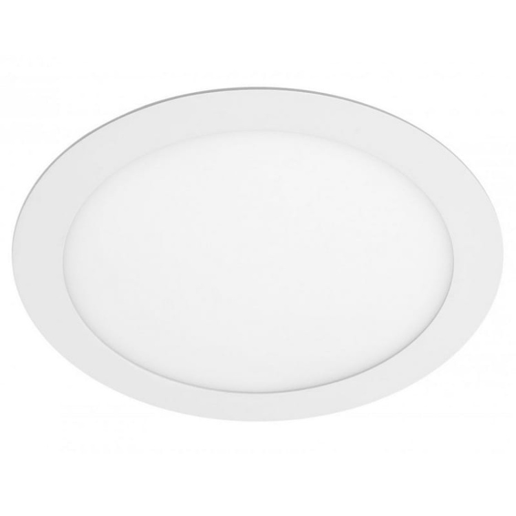 Oprawa wpuszczana downlight LED ORIS PLUS 24W 4000K 2000lm 120° IP20 okrągła GTV.jpg