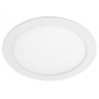 Oprawa wpuszczana downlight LED ORIS PLUS 24W 4000K 2000lm 120° IP20 okrągła GTV.jpg
