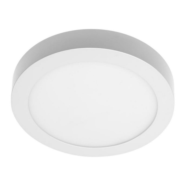 Oprawa natynkowa ORIS PLUS LD-ORN19W-NBP 19W 1520lm 120° 4000K GTV.jpg