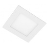 Oprawa wpuszczana downlight LED MATIS PLUS 7W 4000K 560lm 120° IP20 kwadratowa GTV.jpg