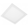 Oprawa wpuszczana downlight LED MATIS PLUS 24W 4000K 2000lm 120° IP20 kwadratowa GTV.jpg