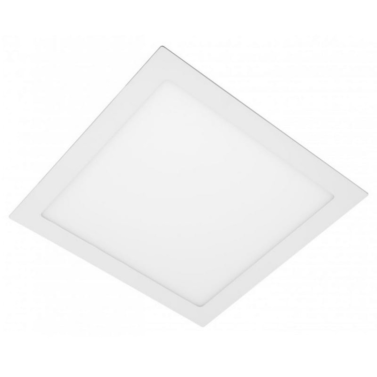 Oprawa wpuszczana downlight LED MATIS PLUS 24W 4000K 2000lm 120° IP20 kwadratowa GTV.jpg