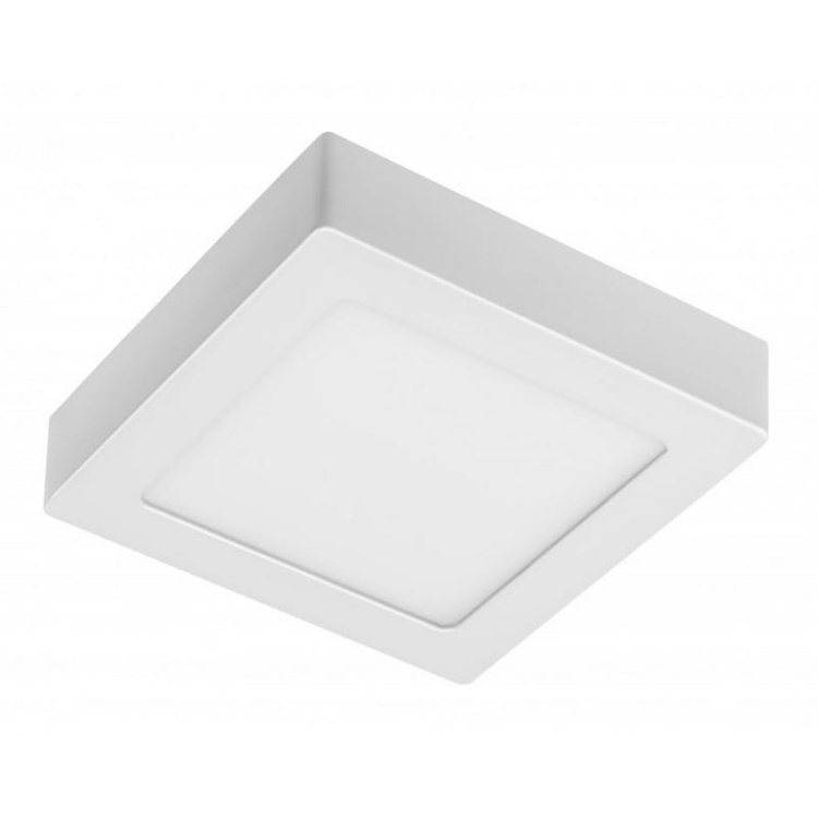 Oprawa natynkowa MATIS PLUS LD-MAN13W-NBP 13W 1020lm 120° 4000K GTV.jpg