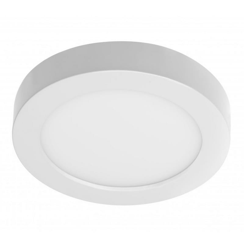 Oprawa 2w1 natynkowa wpuszczana BOLERO LD-BLROK18W-61 18W 1600lm 120° 4000K GTV.jpg