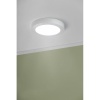 Oprawa 2w1 natynkowa BOLERO LD-BLROK18W-61 18W 1600lm 120° 4000K GTV.jpg
