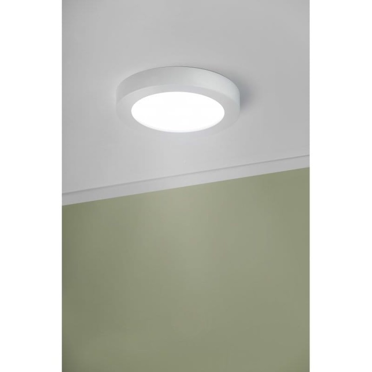 Oprawa 2w1 natynkowa BOLERO LD-BLROK18W-61 18W 1600lm 120° 4000K GTV.jpg
