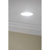 Oprawa 2w1 wpuszczana BOLERO LD-BLROK18W-61 18W 1600lm 120° 4000K GTV.jpg