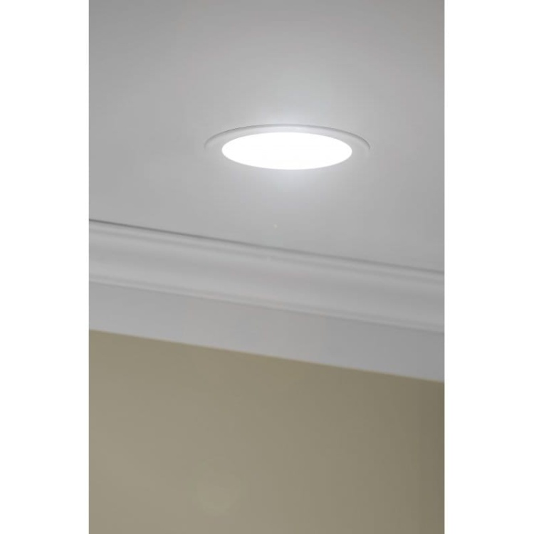 Oprawa 2w1 wpuszczana BOLERO LD-BLROK18W-61 18W 1600lm 120° 4000K GTV.jpg