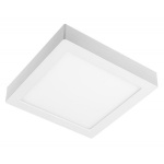 Oprawa 2w1 natynkowa wpuszczana BOLERO 18W 3000 4000 6400K 1600lm 120° kwadratowa GTV.jpg