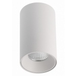 Oprawa LED PRIME biała 10W 4000K 1000lm IP20 GTV.jpg