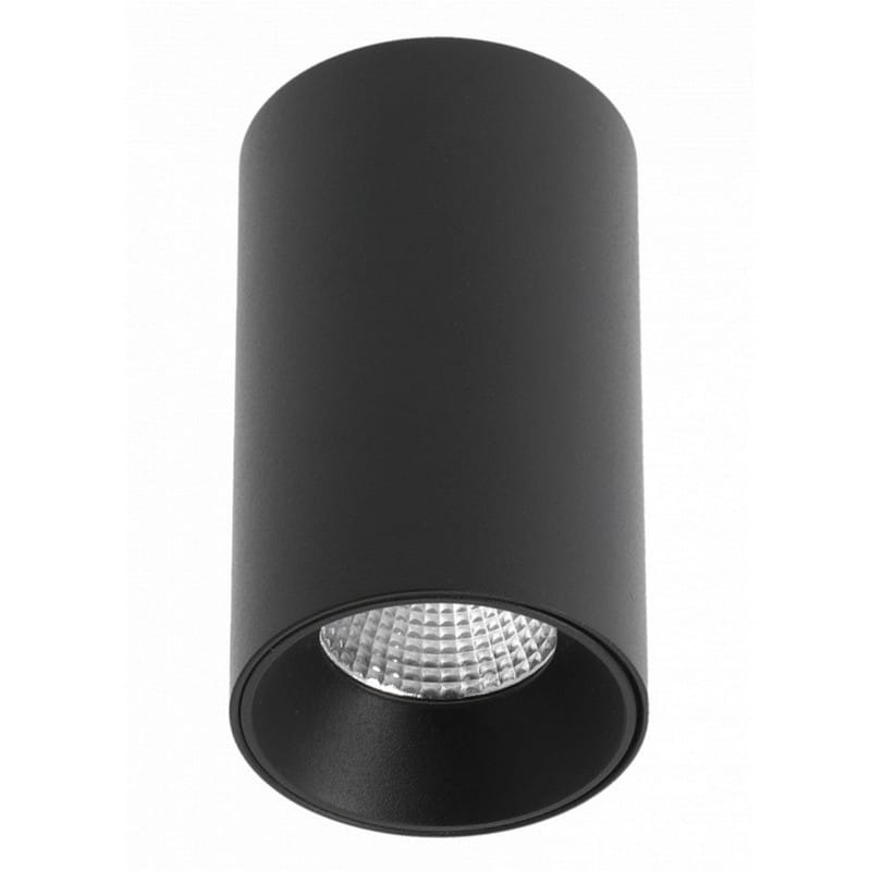 Oprawa natynkowa LED PRIME 10W 4000K 1000lm czarna IP20 GTV.jpg