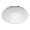 Plafoniera LED z czujnikiem ruchu ASTI 13W 1100lm 4000K ściemnialna IP44 GTV.jpg