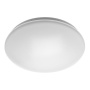 Plafoniera LED z czujnikiem ruchu ASTI 13W 1100lm 4000K ściemnialna IP44 GTV.jpg