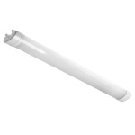 Oprawa hermetyczna LED OMNIA 36W 3200lm 4000K IP65 L1240mm G-TECH