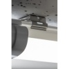 Oprawa hermetyczna LED OMNIA 36W 3200lm 4000K IP65 L1240mm G-TECH zawieszdenie
