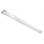 Oprawa hermetyczna LED OMNIA 45W 4000lm 4000K IP65 L1540mm G-TECH