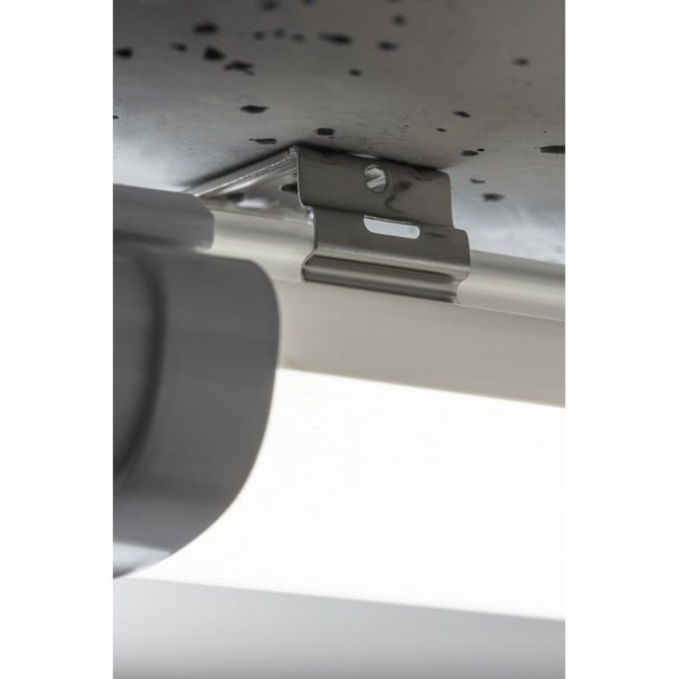 Oprawa hermetyczna LED OMNIA 45W 4000lm 4000K IP65 L1540mm G-TECH zawieszenie