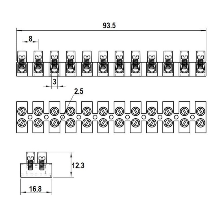ZŁĄCZKA ZACISKOWA.jpg