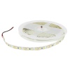 Taśma 120 LED/ 1m 2835 ECO biała ciepła rolka 5m