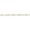 Taśma LED 2835 120led/1m