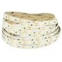 Taśma LED 2835 120LED/1m biała neutralna 4000K ECO