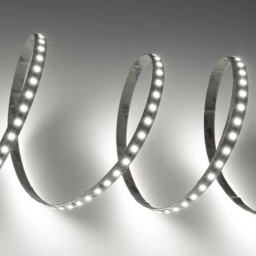 Taśma LED 2835 120LED/1m biała neutralna 4000K ECO