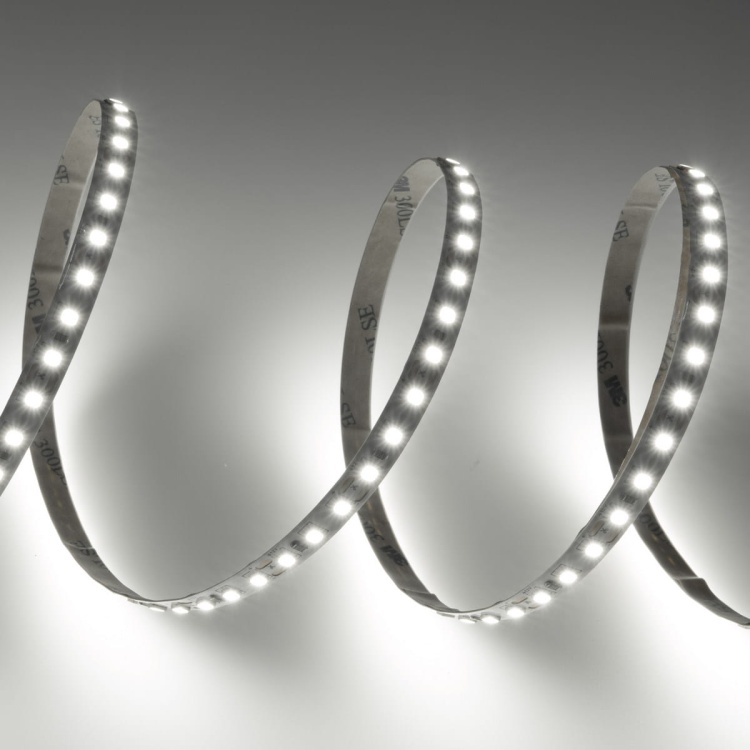 Taśma LED 2835 120LED/1m biała neutralna 4000K ECO