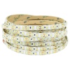 Taśma LED w żelu biała neutralna IP63 2835 SMD