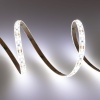 Taśma LED w żelu biała neutralna IP63 2835 SMD