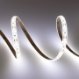 Taśma LED w żelu biała neutralna IP63 2835 SMD