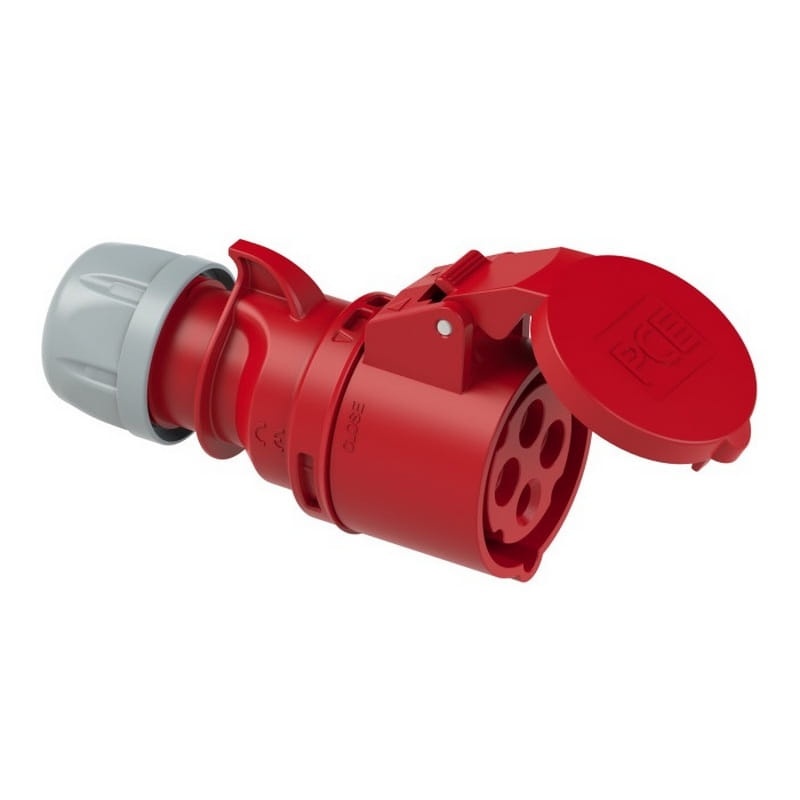 Gniazdo przenośne 32A IP44 4P 224-6 PCE.jpg