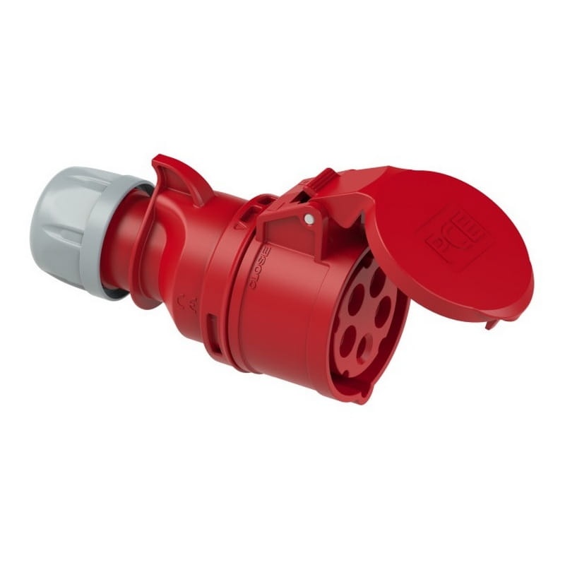 Gniazdo przenośne 32A IP44 5P 225-6 PCE.jpg