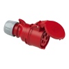 Gniazdo przenośne 32A IP44 5P 225-6 PCE.jpg
