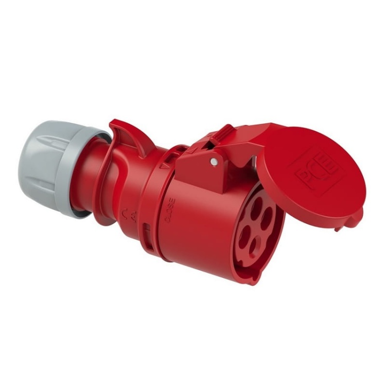 Gniazdo przenośne 3P+Z 16A IP44 4P 214-6 PCE.jpg