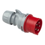 Wtyczka przenośna ze zwrotnicą faz 32A IP44 5P 7025-6 PCE.jpg