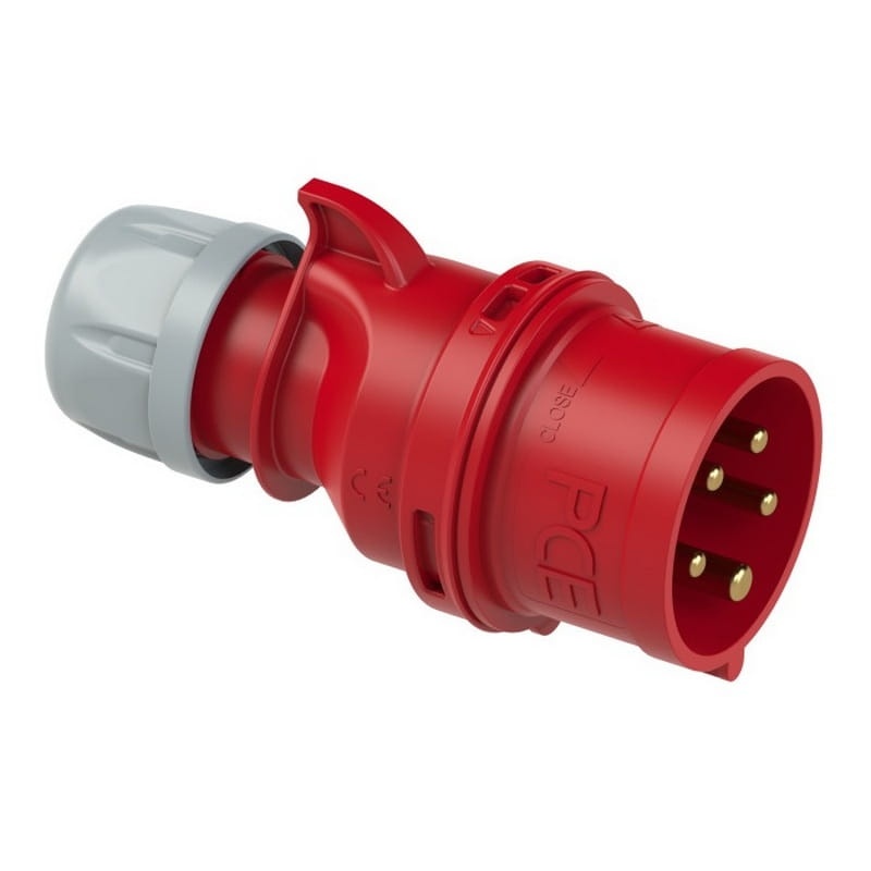 Wtyczka przenośna 32A IP44 5P 025-6 PCE.jpg