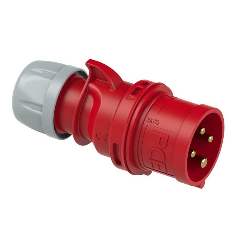 Wtyczka przenośna 32A IP44 4P 024-6 PCE.jpg