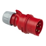 Wtyczka przenośna 16A IP44 5P 015-6 PCE.jpg