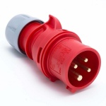 Wtyczka przenośna 16A IP44 4P 014-6 PCE.jpg