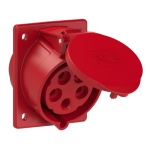 Gniazdo tablicowe skośne 3P+N+E 32A IP44 5P 425-6 PCE.jpg