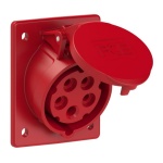 Gniazdo tablicowe skośne 3P+N+E 16A IP44 5P 415-6 PCE.jpg