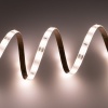 Taśma LED w żelu biała ciepła 12V DC UNILED S2835-300-WN-63